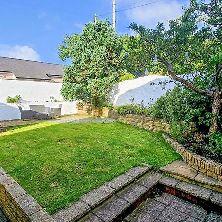40 Church Street Aberffraw Екстер'єр фото